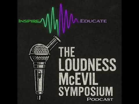 The Sackler Psy-Op: How Oxycontin Deliberately Addicted Millions