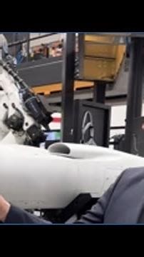 How 3D printing is transforming warfare