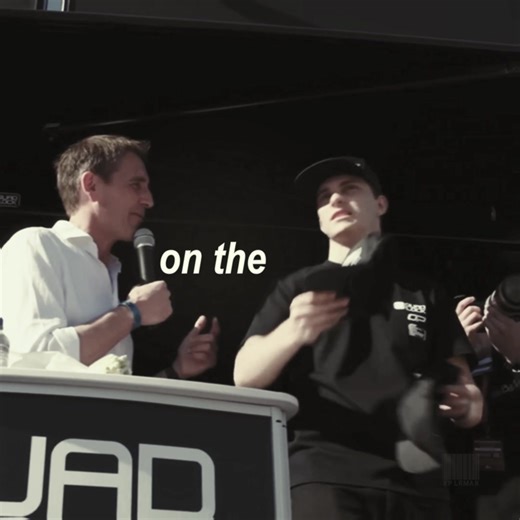 first edit of 2026 guys 🥹 #oscarpiastri #oscarpiastriedit #edit #f1 #fyp . . ac: @nj.audios circle wipe transition: @M1A266