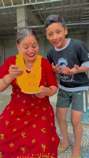 You love me ❤️♥️ #shorts #mrandmrskoranga #viral #ytshorts