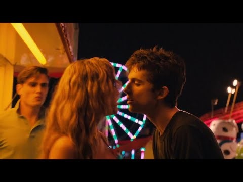Hot Summer Nights | One Dance - Drake
