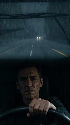 Bar Stool Philosophy(🟤 V02 — Diesel Faith & Brotherhood Road)