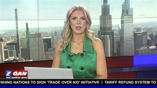 Former Alabama player Luther Davis is expected to plead guilty after allegedly using disguises to impersonate NFL players in a scheme that obtained nearly $20 million in fraudulent loans.Watch OAN on Spectrum and YouTube TV today!