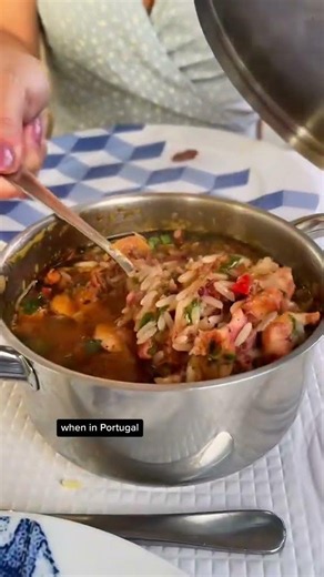 Things to do in the Algarve, Portugal 🇵🇹 #algarve #algarveportugal