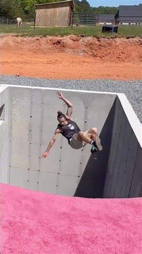 TRY NOT TO LAUGH COMPILATION