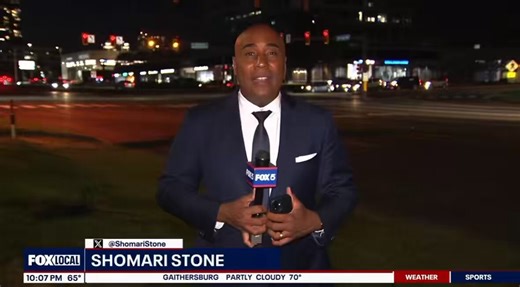 🚨ILLEGAL ALIEN crime rings are terrorizing Virginia after @GovernorVA Abigail Spanberger ordered state law enforcement agencies & local police to end all 287(g) agreements with ICE.