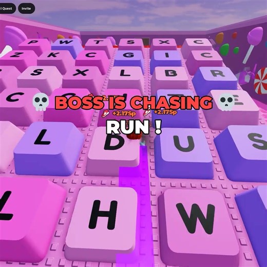 Roblox Gameplay #nobatidao - Part 265