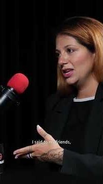 #TurkishAirlinesSeries Podcast - Bruna Lopez Salerno x Turkish Airlines