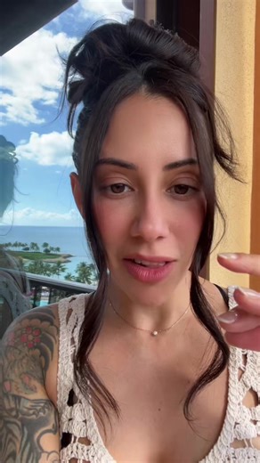 INSANE XRP SOLANA AND CARDANO DRAMA 😂 #solana #xrp #cardano #fyp #finance