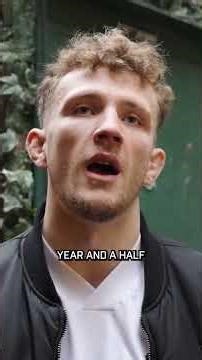 Is This The Biggest Fight in Cage Warriors History? 🏆😲