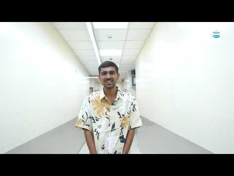 From Aakash to IITs | Toppers Share Their Success Story