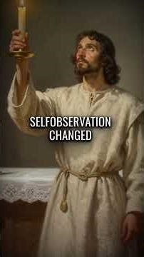 How One Cannonball Injury Created Modern Coaching