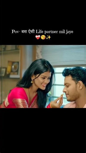 Pyar Ke Bandhan Tut Gail | Pradeep Pandey "Chintu" , Nidhi Jha | Mandir Wahi Banayenge | Hit Songs