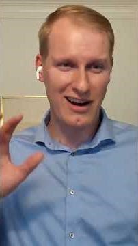 Kodiak AI's Approach to Safety