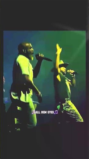 Spice ft. Sean Paul - Go Down Deh (Live Performance) 🔥 | Dancehall Vibes#shorts #fyp#music#godowndeh