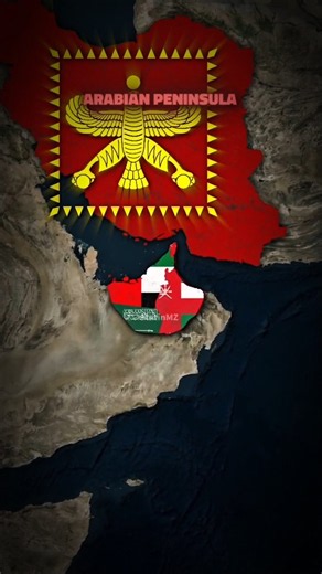 The Achaemenid Empire… There Is Nothing We Can Do 🥀👑 # #history#ancientempires#geography