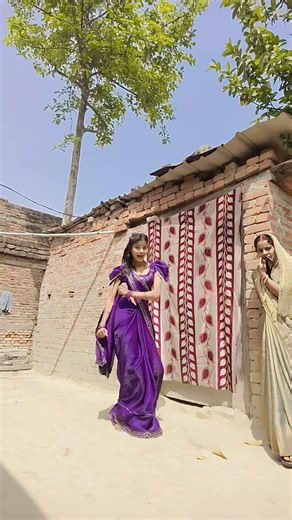 Transform Your Home with These Cool Tools! 🔧 #shorts #gadgets" 116.