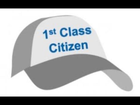 what is First Class Function - Function ( Statement , Expression , Declaration ) in JavaScript | Raghu K