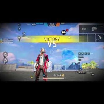 FREE FIRE 2V2 EPIC BATTLE 😱 | INTENSE CLUTCH GAMEPLAY 🔥 FREE FIRE CUSTOM ROOM HINDI