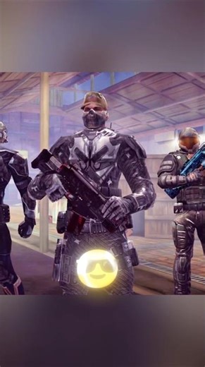 He Copied My Name to Troll Me 🤡 | MC5