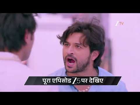 Jaane Anjaane Hum Mile | Ep - 531 | Preview | May 27 2026 | Zee TV