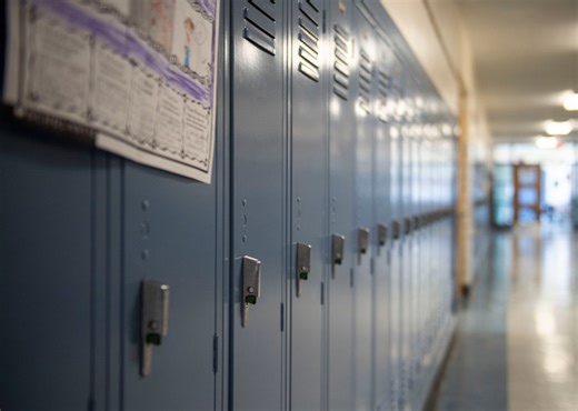 First Amendment rights at center of clash between Pa. schools and students over ICE walkouts