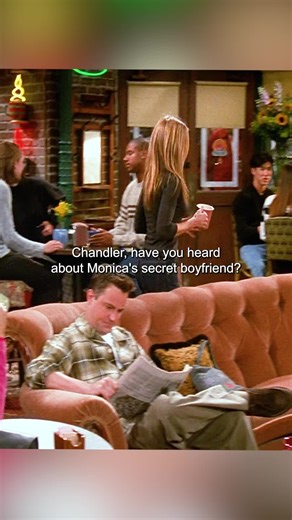 Matthew Perry Then & Now: A Look Back