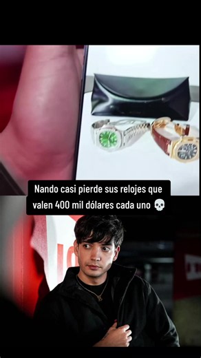#karentorres #yolo #yoloaventuras #nando | yolo aventuras