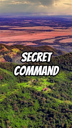 One Command Updates All Your Windows Apps