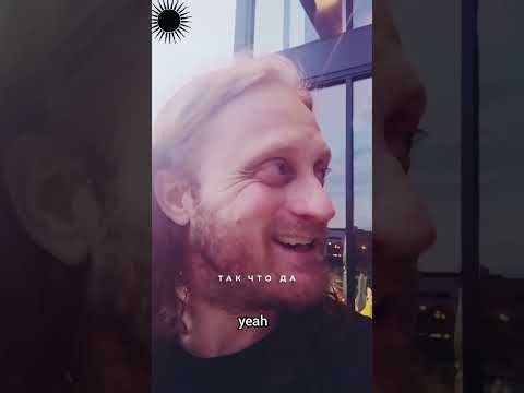RUSSIAN VERSION ERIK FOUND ALIENS, AND GOD For r3al God creator ALEXY BIRTHING DAY ‪@KatrinaLogunova‬