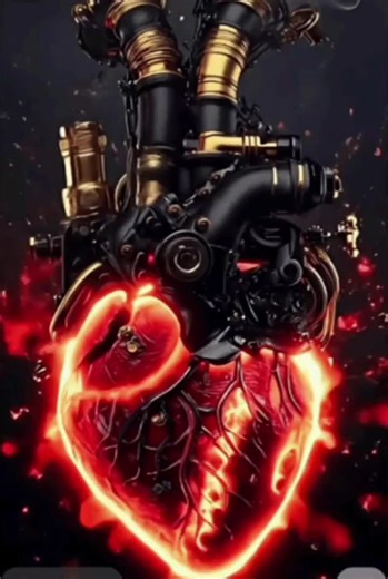 Transforming an Old Love Letter into a Song