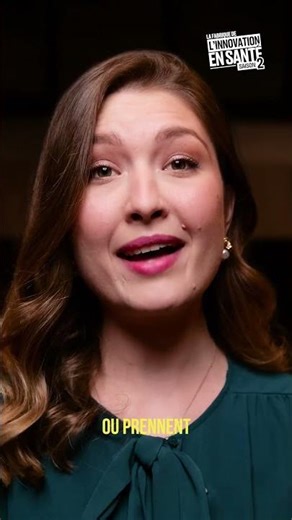 Fake news : pourquoi on y croit ?