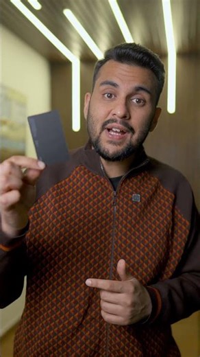 This GADGET will SAVE Your MONEY #shorts