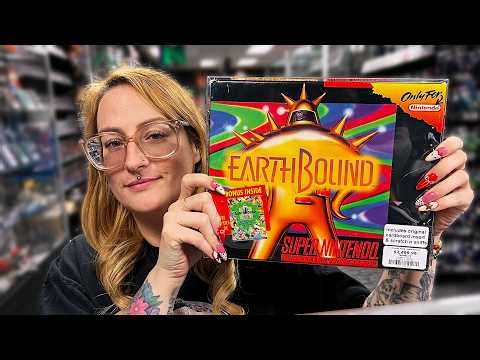 We Only Get THIS GAME Once Every Couple YEARS