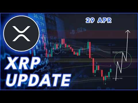 CAN XRP RECOVER SOON?🚨 (XRP PRICE PREDICTION & NEWS 2026)