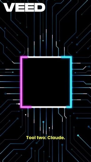 3 AI Tools Coders Need