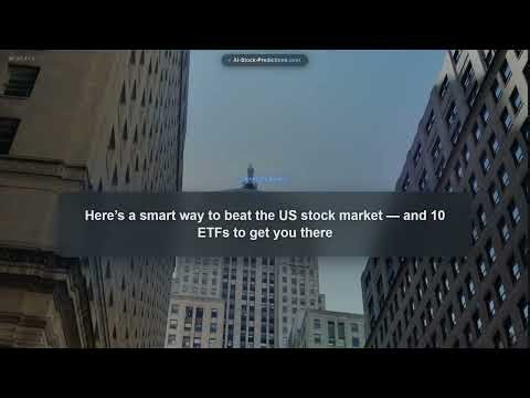 Stock Market News April 25, 2026 | AI Predictions AAPL, MSFT, GOOGL, AMZN, TSLA & 1835+ Tickers