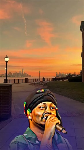 Jacky Gosse: Ethiopian Music Classics