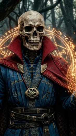 30 Heroes Showed Up… And Still Lost 😳