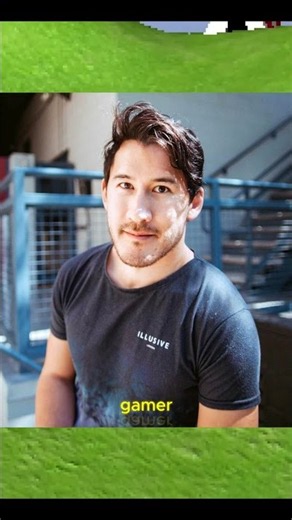 Markiplier Turned THIS Indie Horror Game to Gold