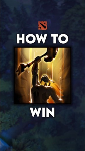 how to win a team fight Dota 2 #dota2