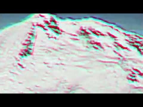 Alien Conspiracy: All Trailers (Killer Freaks from Outer Space Promo)