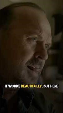 Birdman (2014) Movie Review | A Groundbreaking Exploration of Fame, Identity, and Mental Struggle