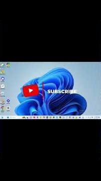 How to Fix “No Internet Access” on Windows (Step-by-Step Guide)