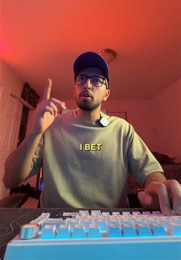 How To Play Counter Strike On Your Browser For FREE? 🤩 - Follow for more! #gaming #counterstrike #pcgaming #gamer #tech