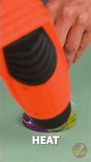 🧲 This Magnetic Car Hack Solves a Messy Problem!