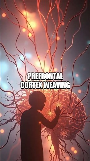 Dream Atlas Signals Beyond Symbolism