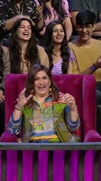 #kapilsharma #kapilsharmashow #thegreatindiankapilsharmashow #comedyshow