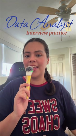 Plataformas para Practicar Entrevistas en Datos