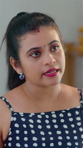 Manathe Kottaram | Ep - 475 | Reel | Dec 30 2025 | Zee5